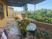 Adosado en venta en Altea, Alicante Costa Blanca