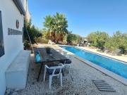 Finca/Casa Rural en venta en Altea la Vella, Alicante...