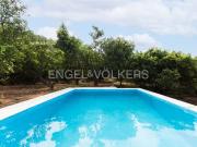 Finca/Casa Rural en venta en Alzira, Valencia