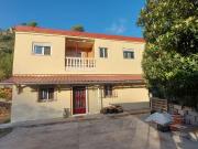 Finca/Casa Rural en venta en Alzira, Valencia