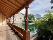 Finca/Casa Rural en venta en Alzira, Valencia