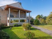 Finca/Casa Rural en venta en Amoeiro, Orense