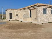 Finca/Casa Rural en venta en L'Ampolla, Tarragona...