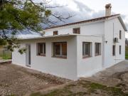 Finca/Casa Rural en venta en Amposta, Tarragona
