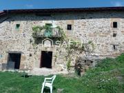 Finca/Casa Rural en venta en Amurrio, Álava