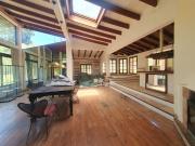 Finca/Casa Rural en venta en Andratx, Mallorca