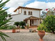 Finca/Casa Rural en venta en Andratx, Mallorca