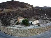 Finca/Casa Rural en venta en Antas, Almería Costa Almería