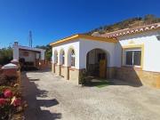 Finca/Casa Rural en venta en Antequera, Málaga