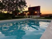 Finca/Casa Rural en venta en Antequera, Málaga