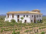 Finca/Casa Rural en venta en Antequera, Málaga