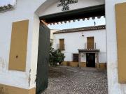Finca/Casa Rural en venta en Antequera, Málaga