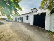Finca/Casa Rural en venta en Antequera, Málaga