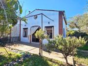 Finca/Casa Rural en venta en Aracena, Huelva