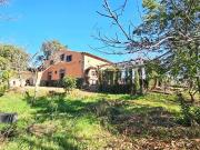 Finca/Casa Rural en venta en Aracena, Huelva