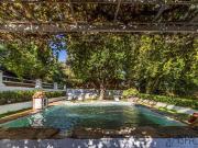 Finca/Casa Rural en venta en Aracena, Huelva