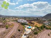 Finca/Casa Rural en venta en Arboleas, Almería