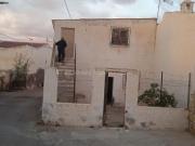 Finca/Casa Rural en venta en Arboleas, Almería