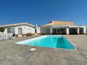 Finca/Casa Rural en venta en Archena, Murcia