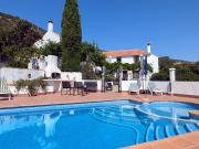 Finca/Casa Rural en venta en Archidona, Málaga