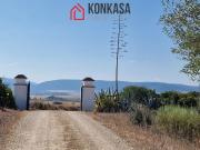Finca/Casa Rural en venta en Arcos de la Frontera, Cádiz