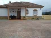 Finca/Casa Rural en venta en Arcos de la Frontera, Cádiz