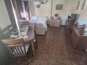 Finca/Casa Rural en venta en Arcos de la Frontera, Cádiz