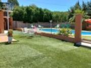 Finca/Casa Rural en venta en Ardales, Málaga