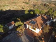 Finca/Casa Rural en venta en Ardales, Málaga