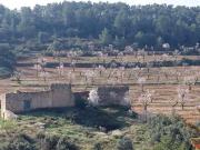 Finca/Casa Rural en venta en Arens de Lledó, Teruel