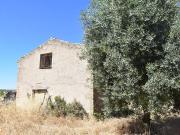 Finca/Casa Rural en venta en Arens de Lledó, Teruel