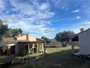 Finca/Casa Rural en venta en Arens de Lledó, Teruel