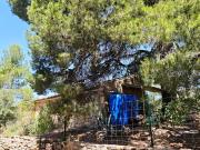 Finca/Casa Rural en venta en Arens de Lledó, Teruel