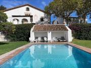 Finca/Casa Rural en venta en Arenys de Munt, Barcelona...