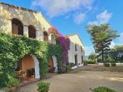 Finca/Casa Rural en venta en Arenys de Munt, Barcelona...