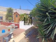 Finca/Casa Rural en venta en Arico, Tenerife