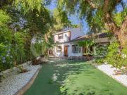 Finca/Casa Rural en venta en Orihuela, Alicante