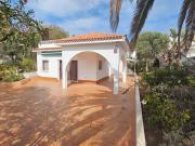 Finca/Casa Rural en venta en Arona, Tenerife