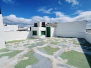 Finca/Casa Rural en venta en Arrecife, Lanzarote