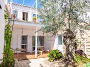 Finca/Casa Rural en venta en Arriate, Málaga