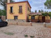 Finca/Casa Rural en venta en Ronda, Málaga
