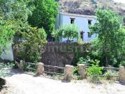 Finca/Casa Rural en venta en Arriate, Málaga