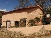 Finca/Casa Rural en venta en Arroyomolinos de León, Huelva Finca/Casa Rural en venta en Arroyomolinos de León, Huelva