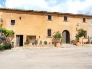 Finca/Casa Rural en venta en Artà, Mallorca Finca/Casa Rural en venta en Artà, Mallorca