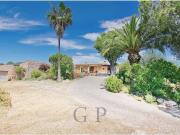 Finca/Casa Rural en venta en Artà, Mallorca