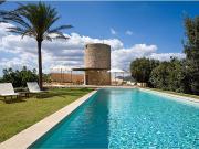 Finca/Casa Rural en venta en Artà, Mallorca