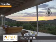 Finca/Casa Rural en venta en Artà, Mallorca
