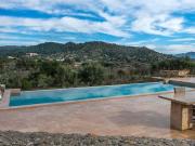 Finca/Casa Rural en venta en Artà, Mallorca