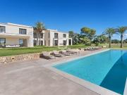 Finca/Casa Rural en venta en Artà, Mallorca