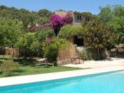 Finca/Casa Rural en venta en Artà, Mallorca